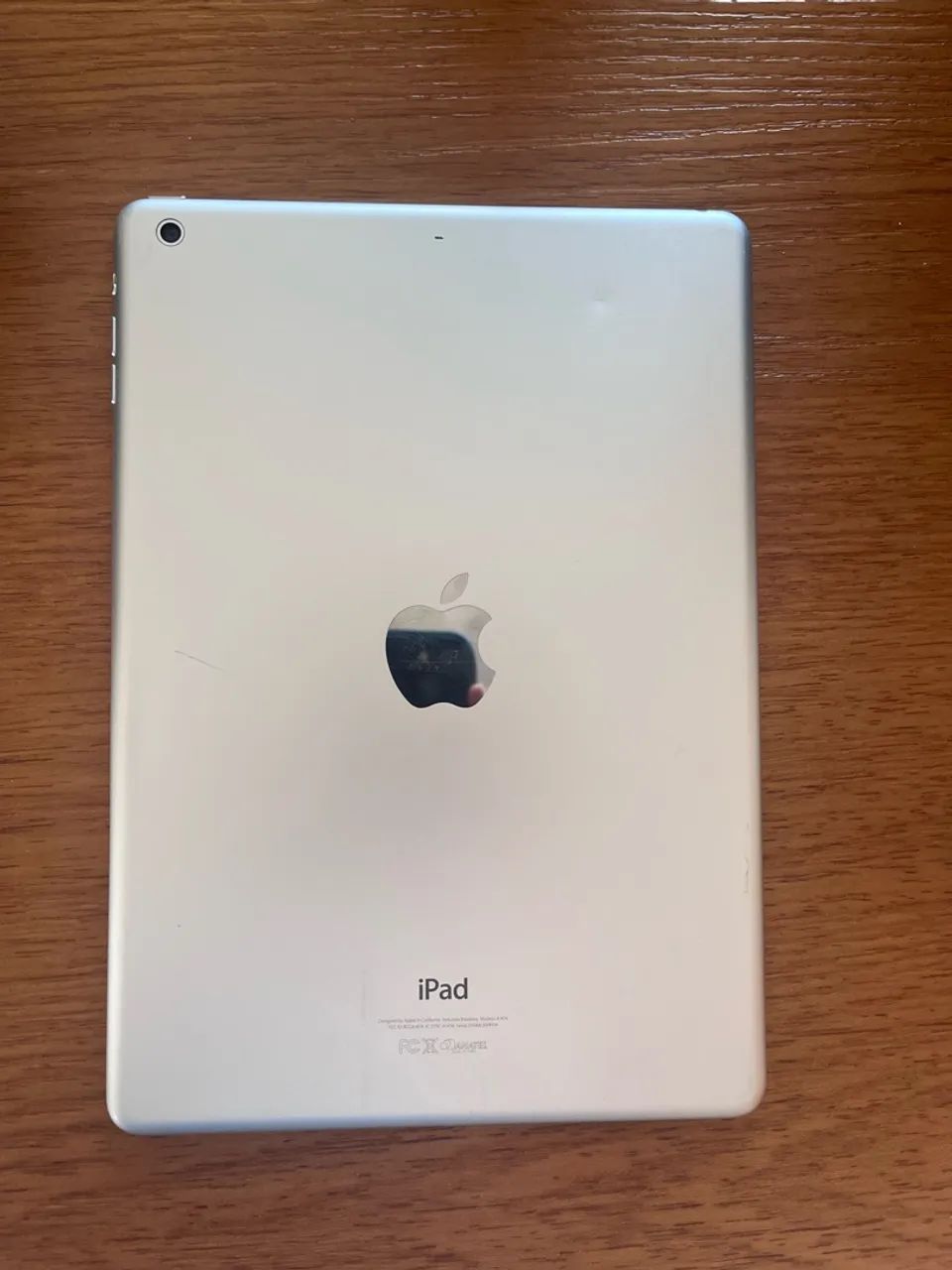 iPad Air de 1ª geração (iPad Air, 2013) - Foto 2