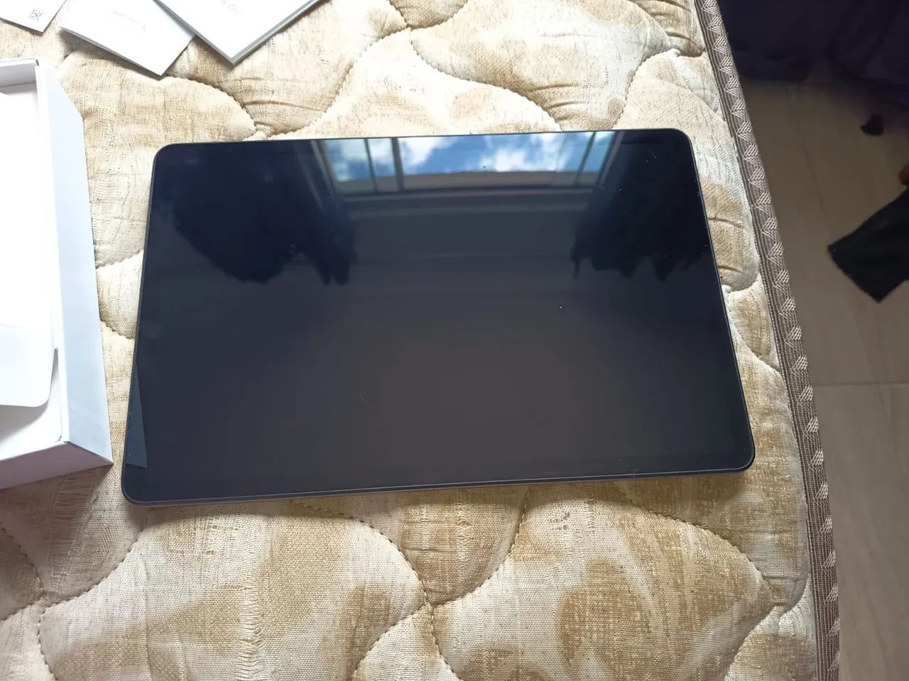 Vendo tablet redimi note 2  - Foto 2