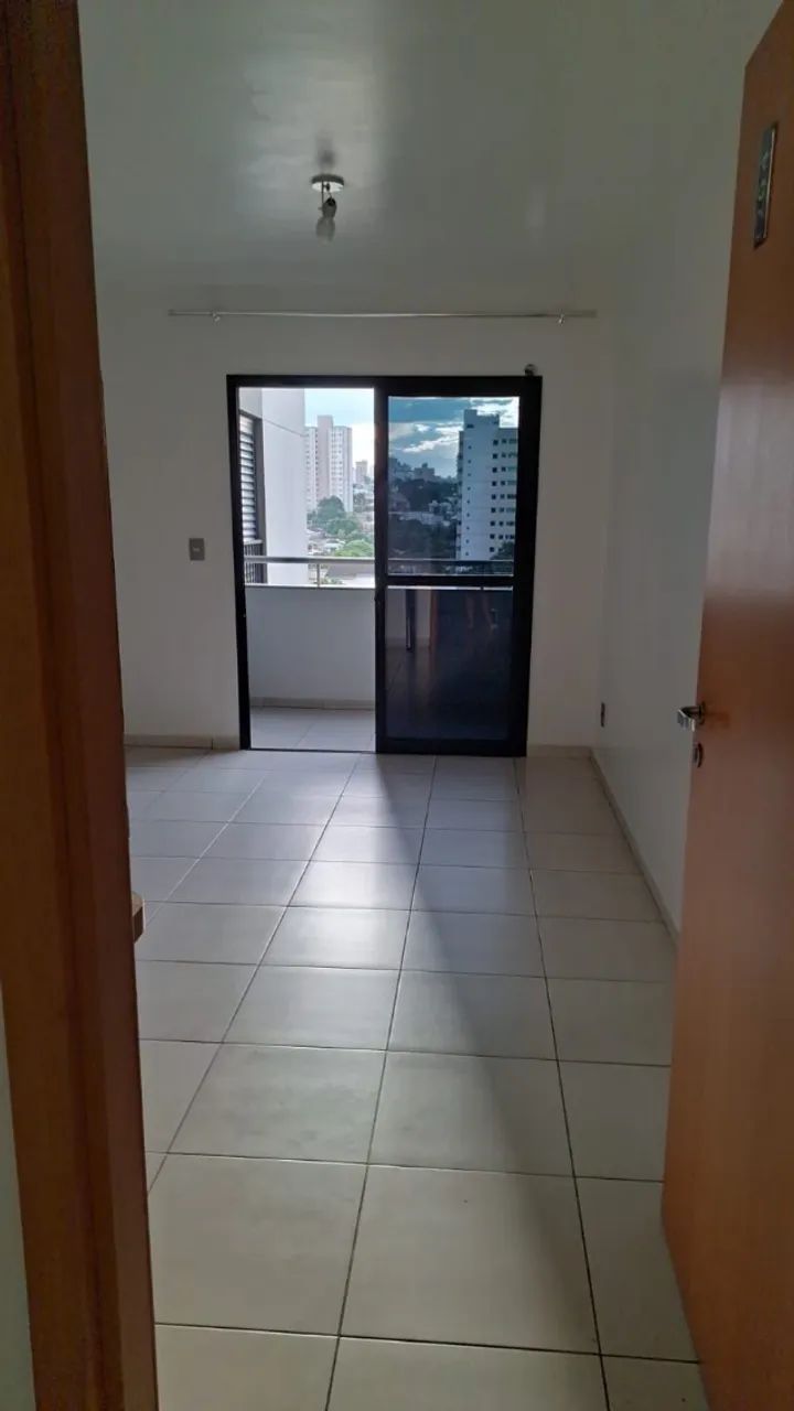 Vendo Apartamento 2/4 - Alto da Glória  - Foto 3