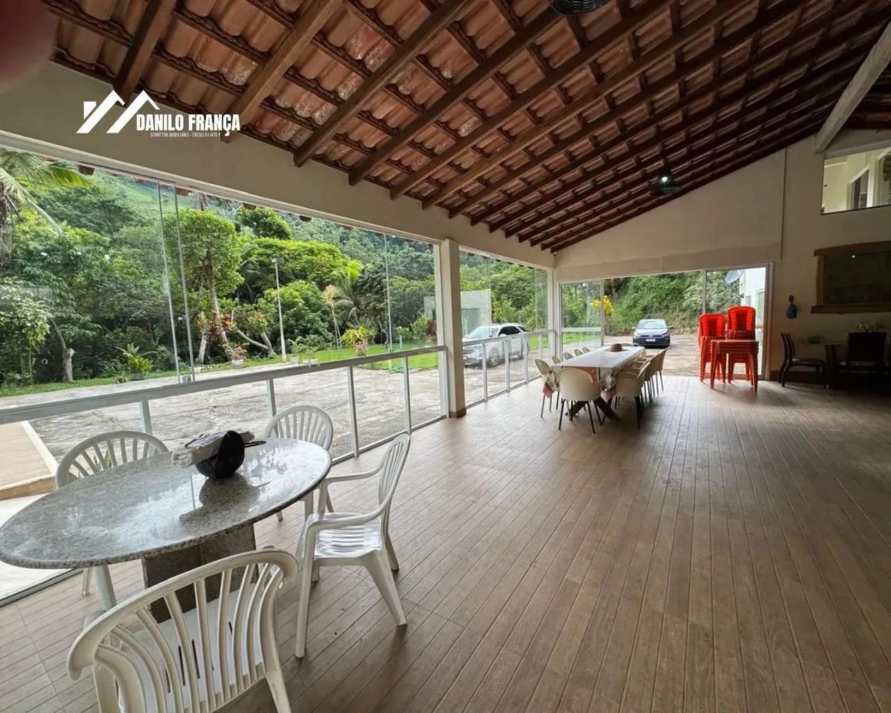 sitio em Iguape - Foto 12