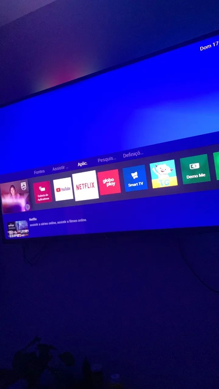 Tv 52 