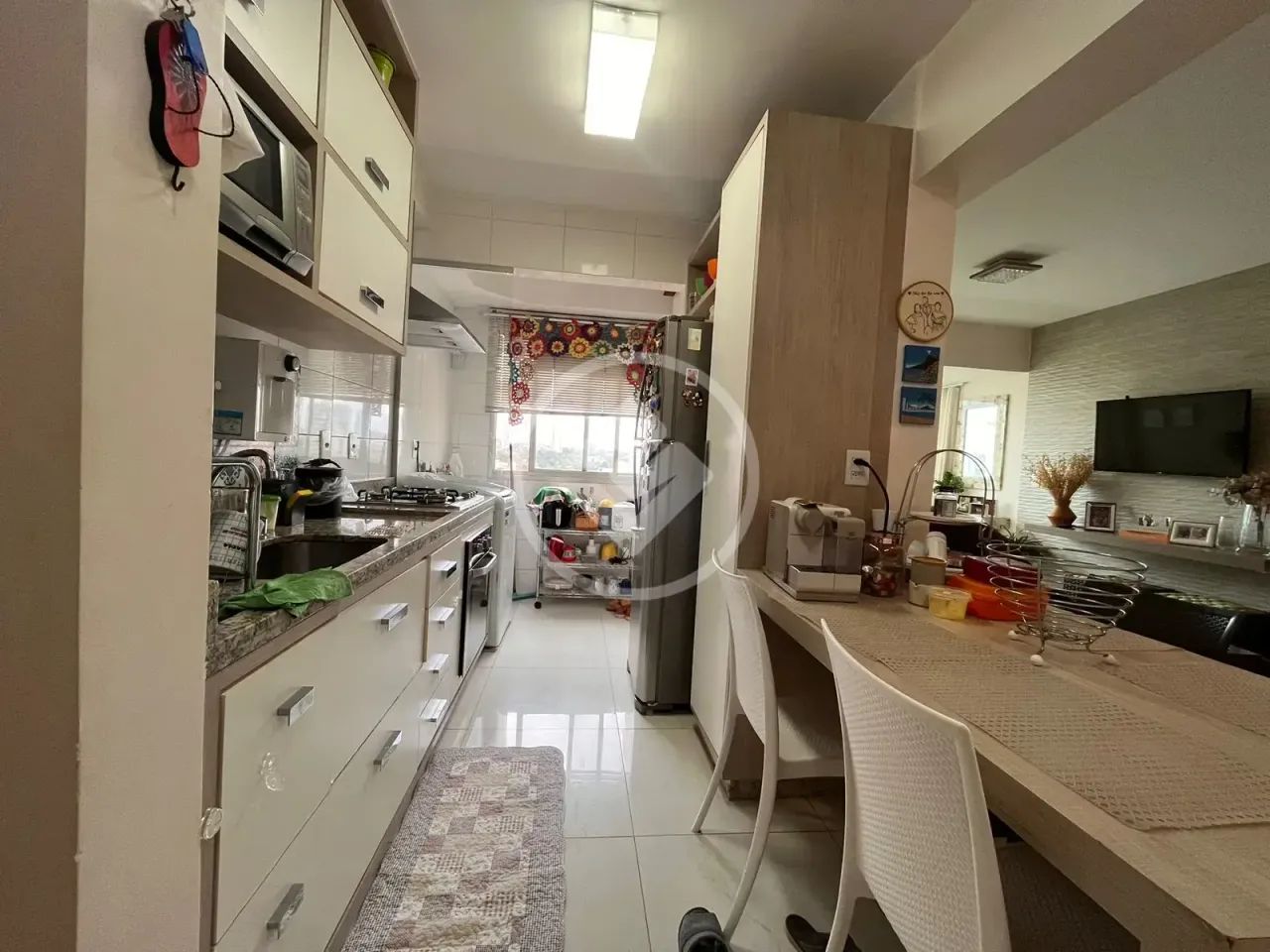 Apartamento 3 Quartos codigo: 276475 - Foto 5