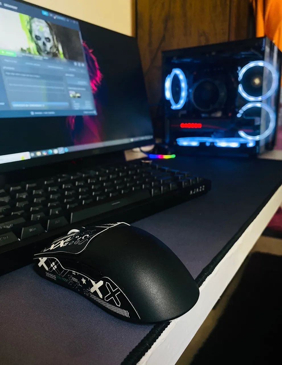 Pc gamer  - Foto 3