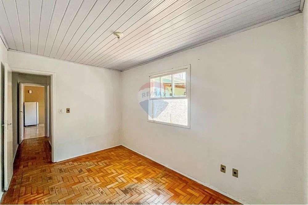 Casa 03 dormitórios no centro de São Leopoldo - Foto 7