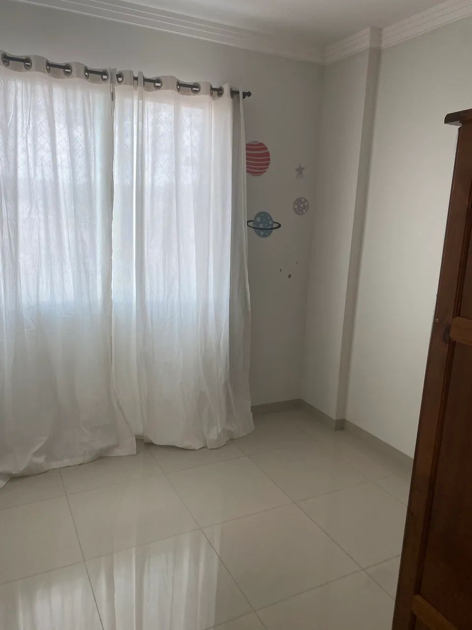 Alugo - Foto 2