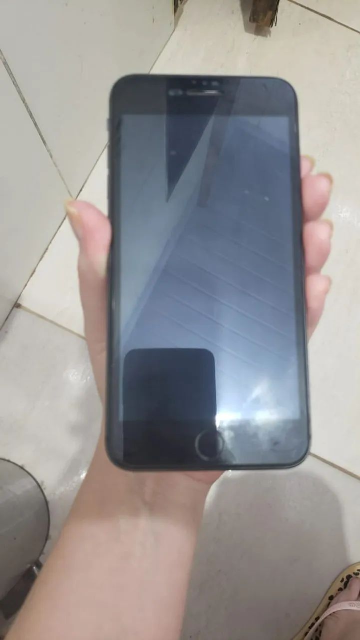 Ipbone 8 plus 64gb - Foto 3