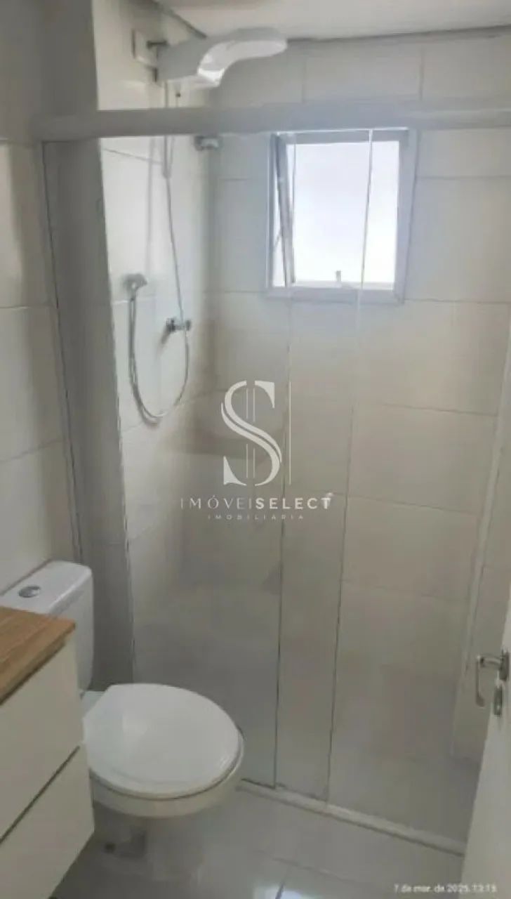 Apartamento em Vila Pompéia - São Paulo - Foto 3
