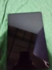 Galaxy A11+