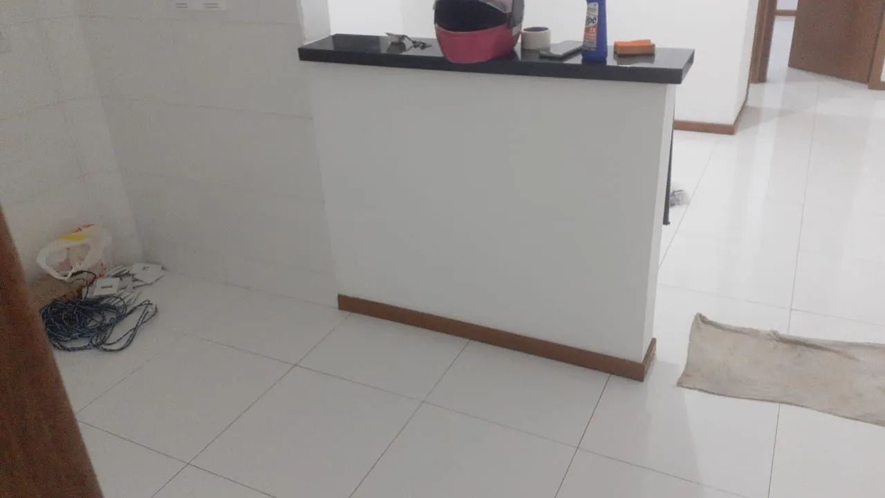 APARTAMENTO  - Foto 2