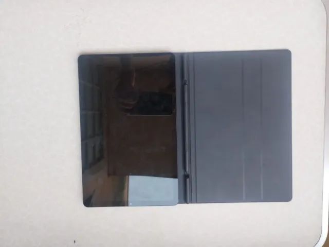Tablet Samsung S6 - Foto 3