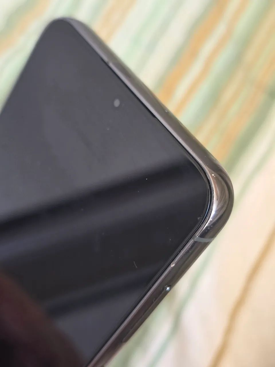 Samsung S23 Plus 512mg verde - Foto 4