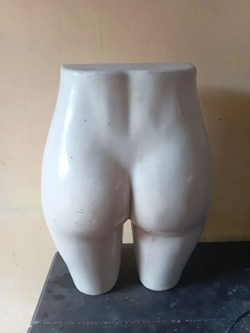 Manequins  - Foto 4