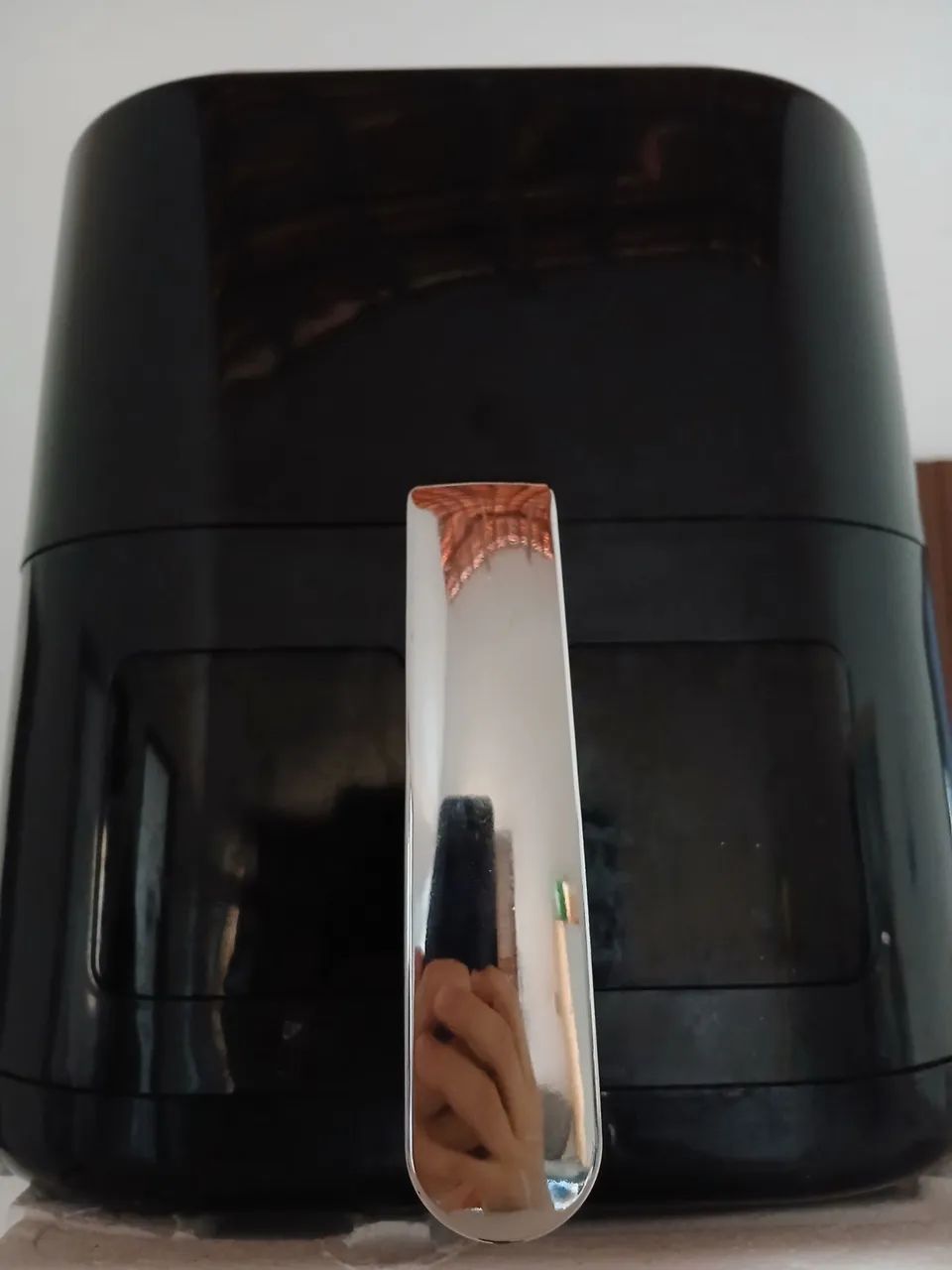 Airfryer 7Litros  Zeus 