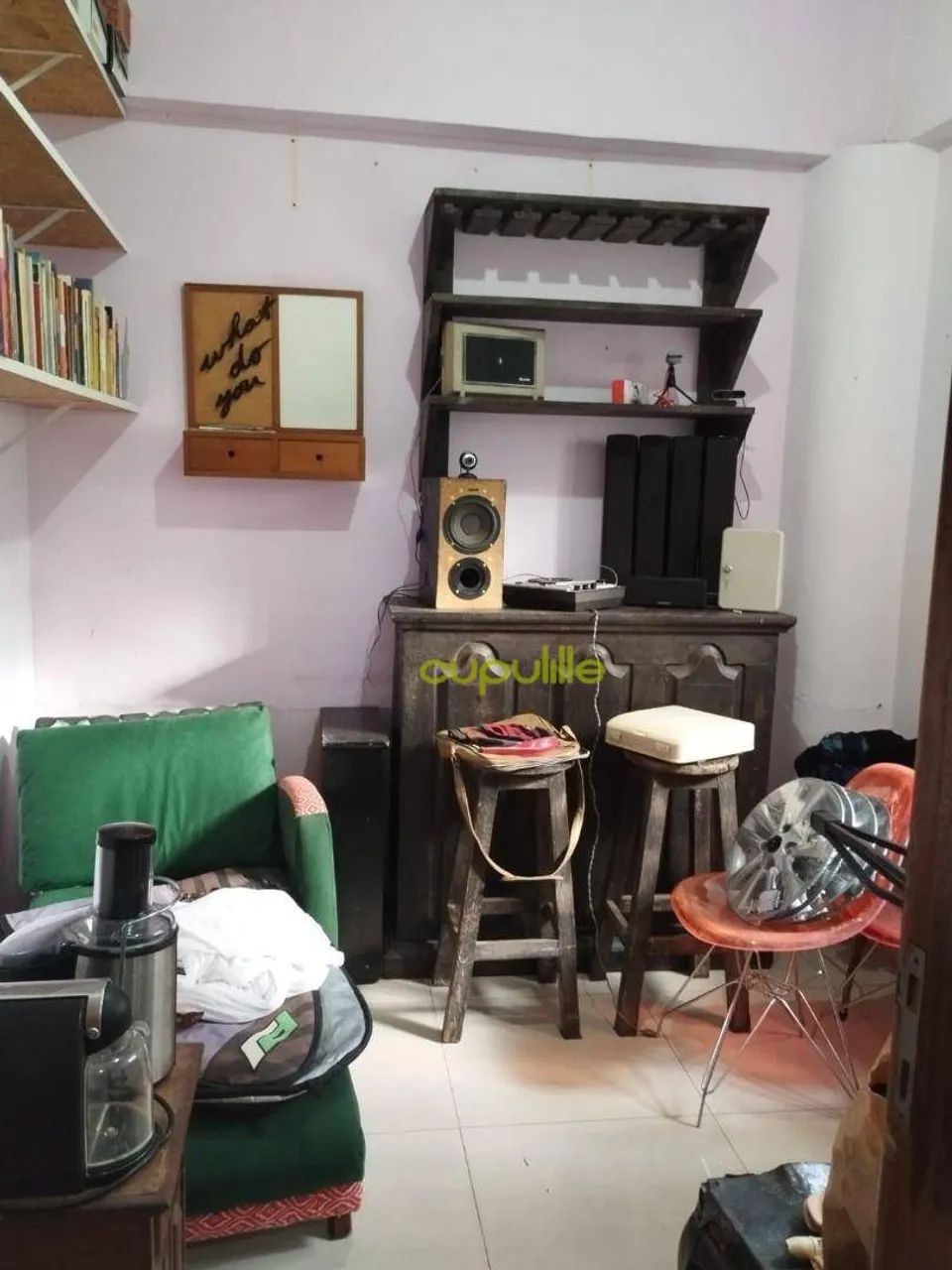 Cupulille Vende! - Foto 4
