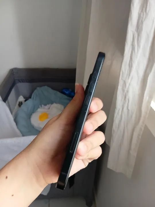 iPhone 16 128gb garantia Apple  - Foto 3