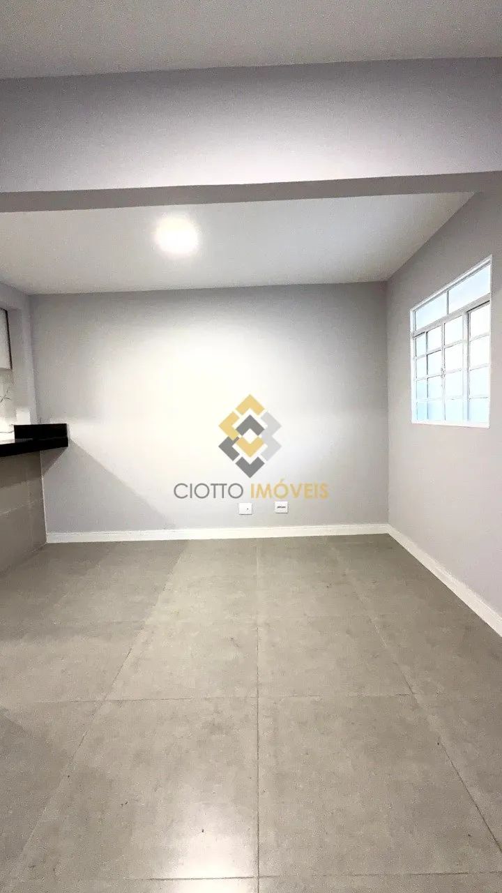 Casa geminada para alugar no Itapoã - Foto 4