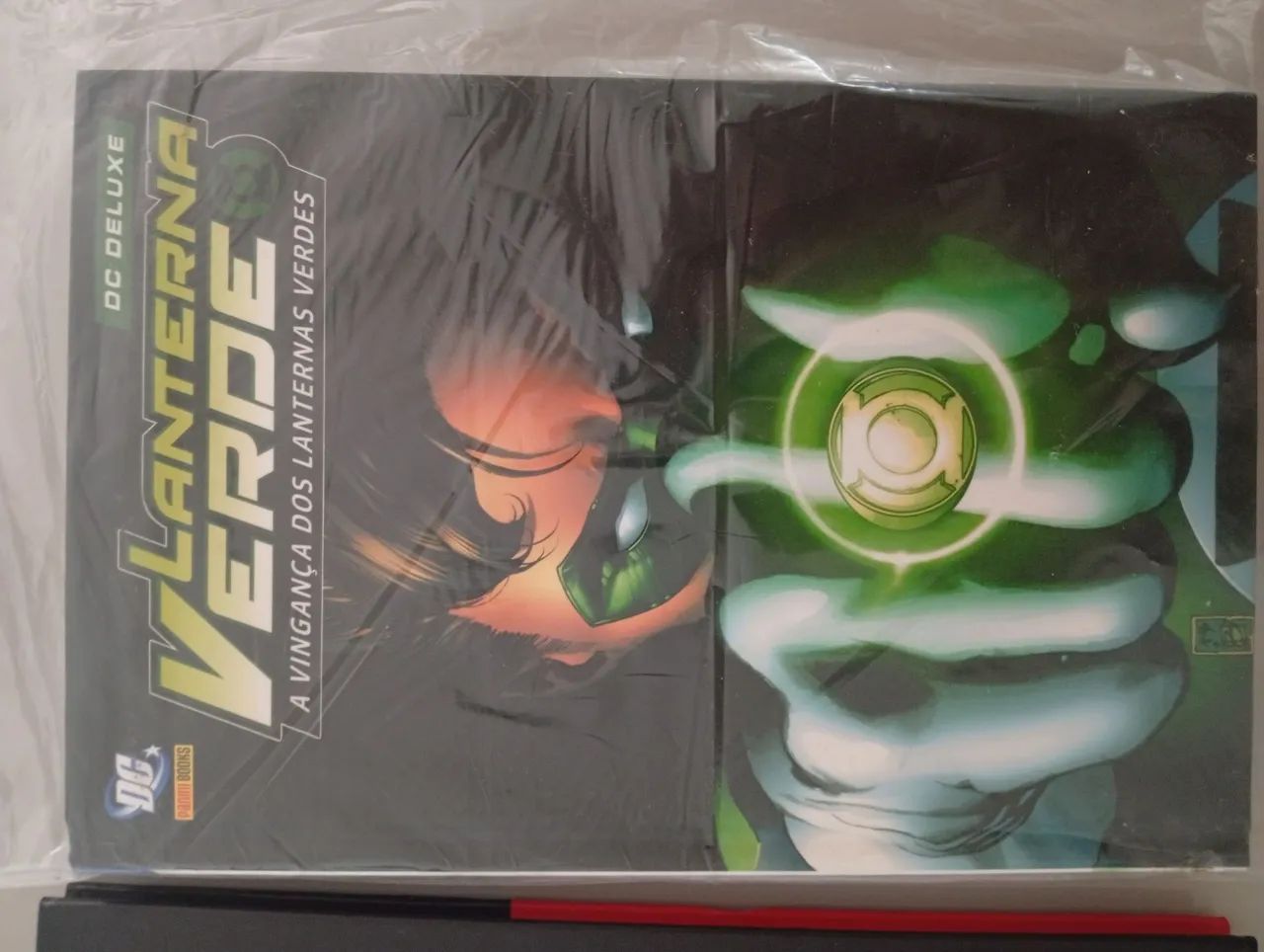 Clássicos DC Comics - 3 Edições - Foto 3