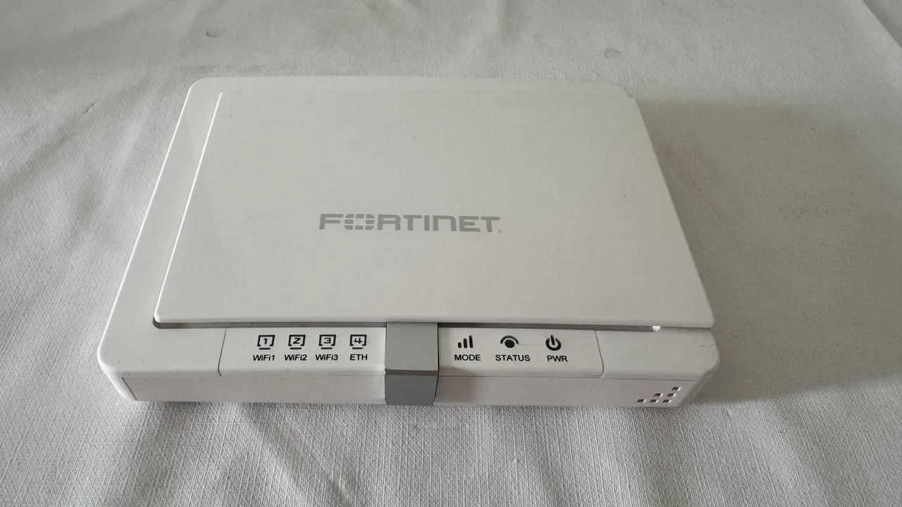 Fortinet Forti Ap 220B - Foto 2