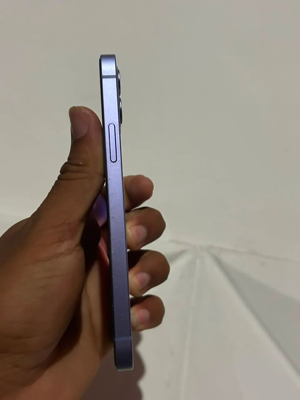 iPhone 12 - Foto 3
