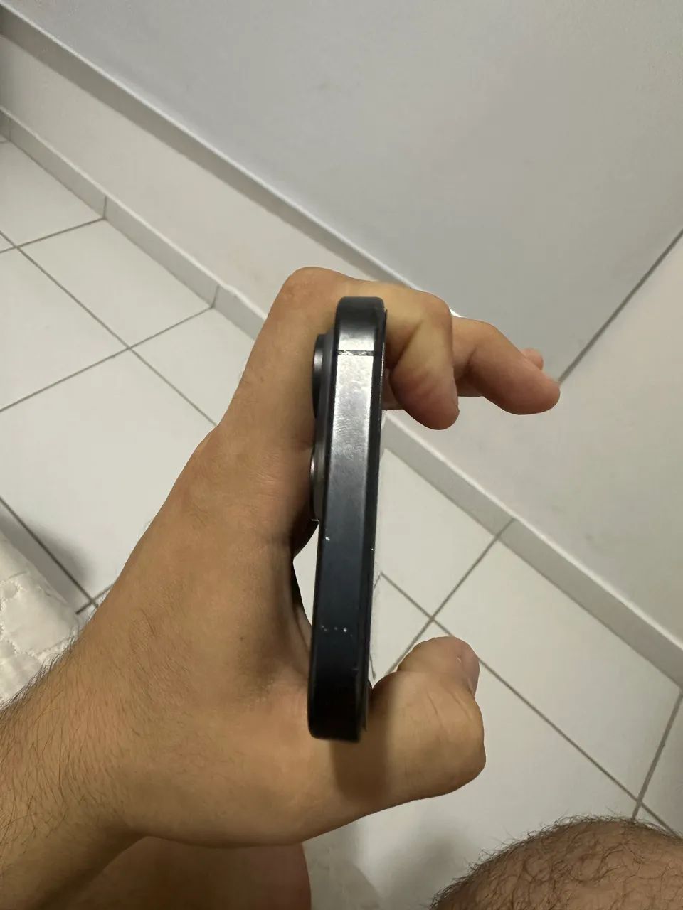 iPhone 15 pro Max 1tb  - Foto 4
