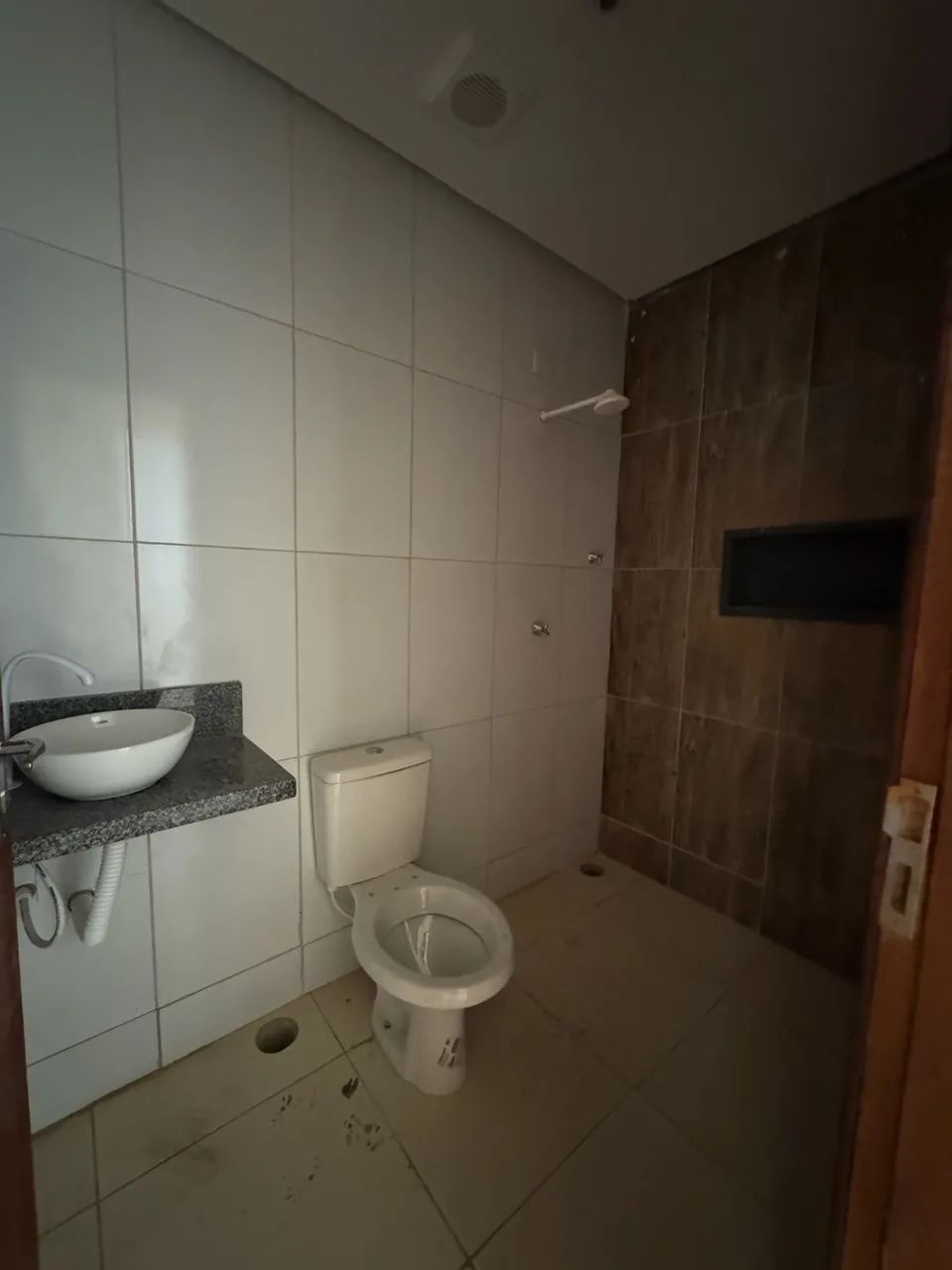 CASAS PRONTAS PARA MORAR AEROPORTO  - Foto 5