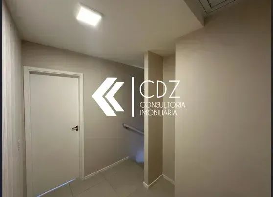 Sobrado com 2 Suítes á venda no Jd Ferreira - Sorocaba/SP - Foto 2