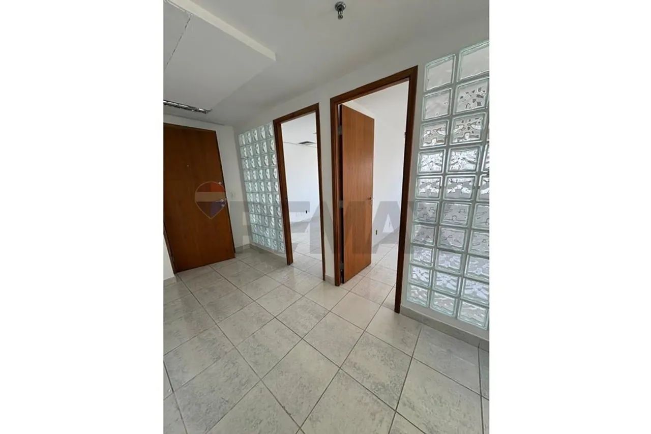 SALA COMERCIAL PARA LOCAÇÃO  RUA APENINOS, 930  ACLIMAÇÃO