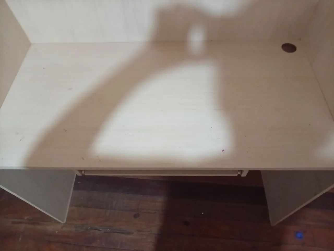 Escrivaninha  mesa para escritório 441993199806074883