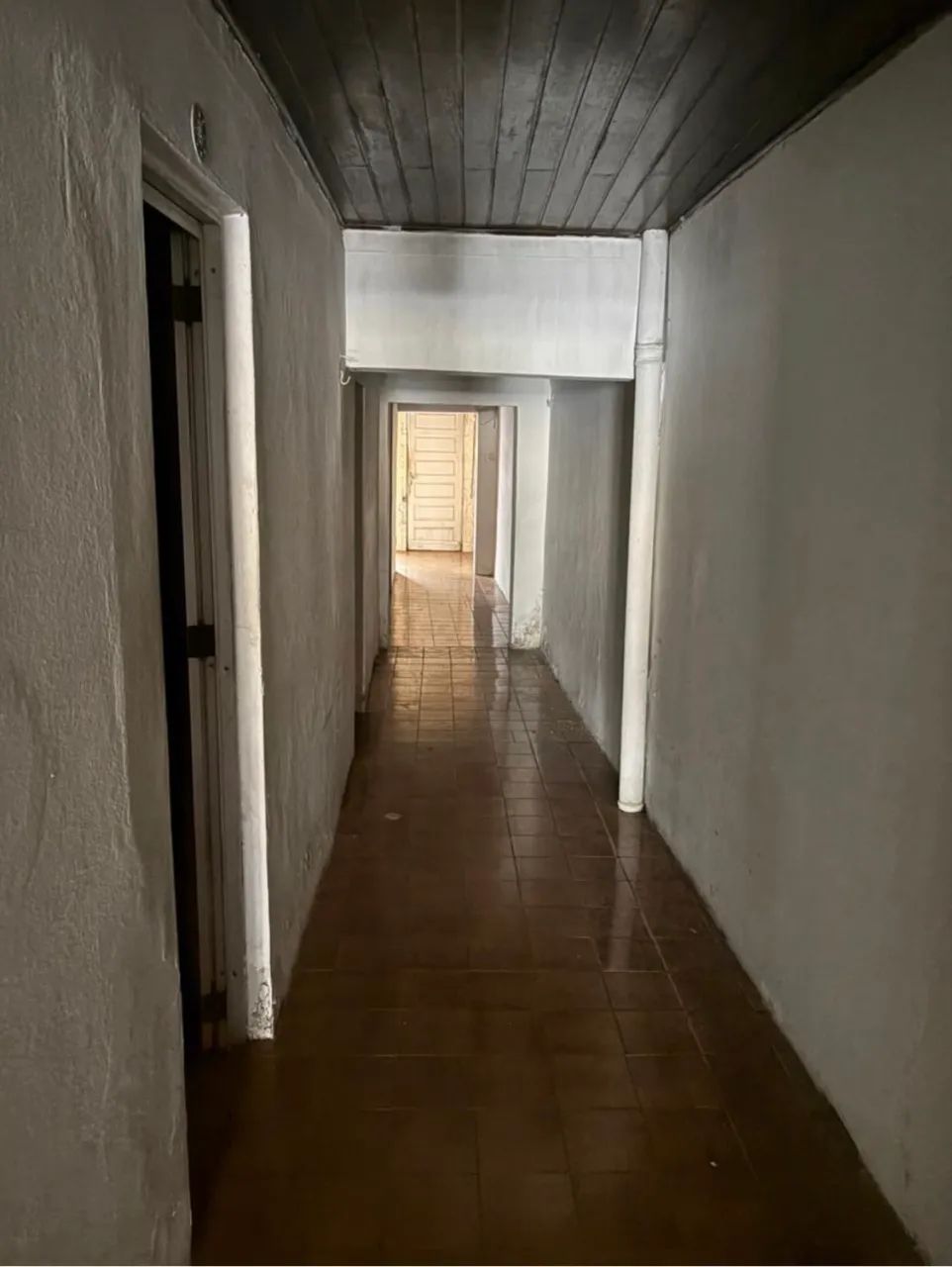 CASA TÉRREA -OPORTUNIDADE IMPERDÍVEL  - Foto 4