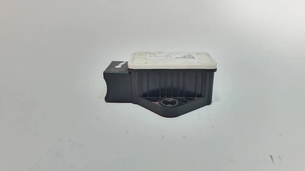 Sensor Vdc Subaru Forester Sh 2009 A 2012 - Foto 4