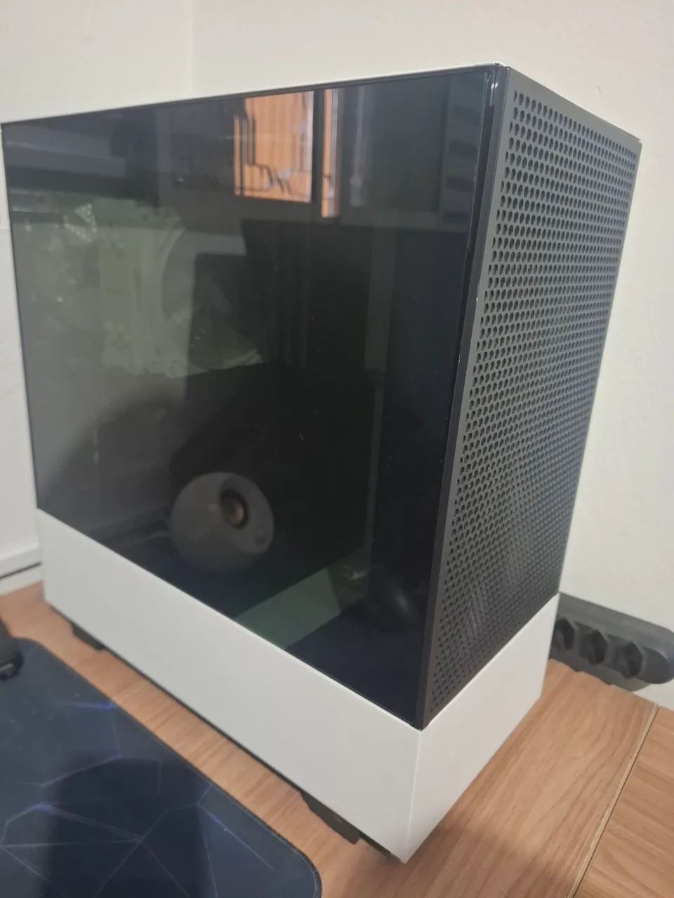 PC Gamer Intel - Foto 4