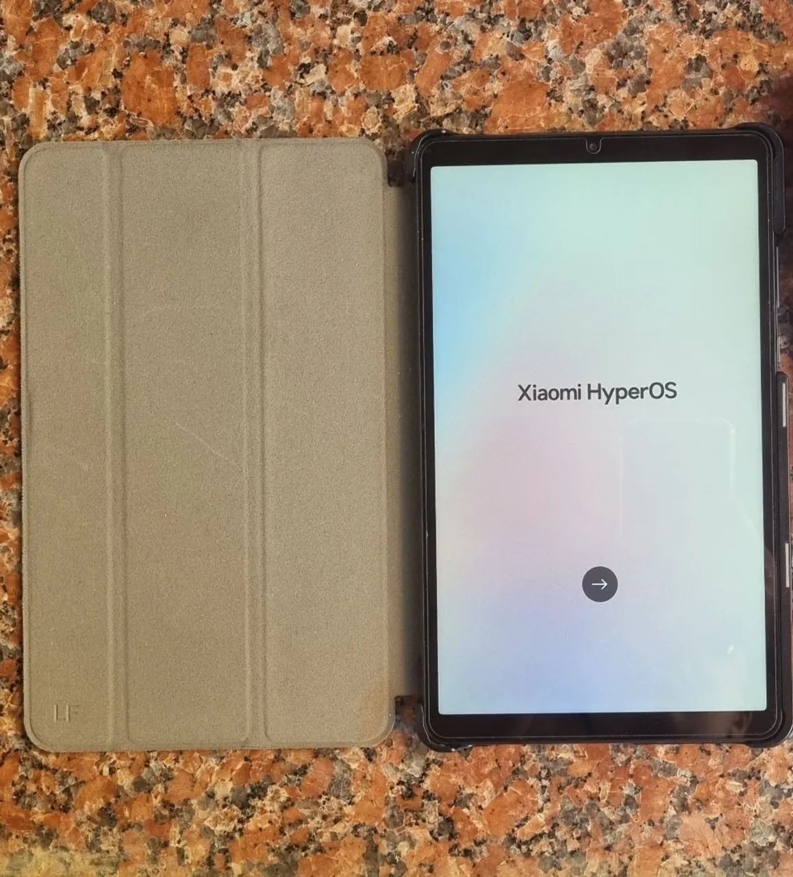 Vendo Tablet Xiaomi Redmi Pad Se 8.7" - Foto 3