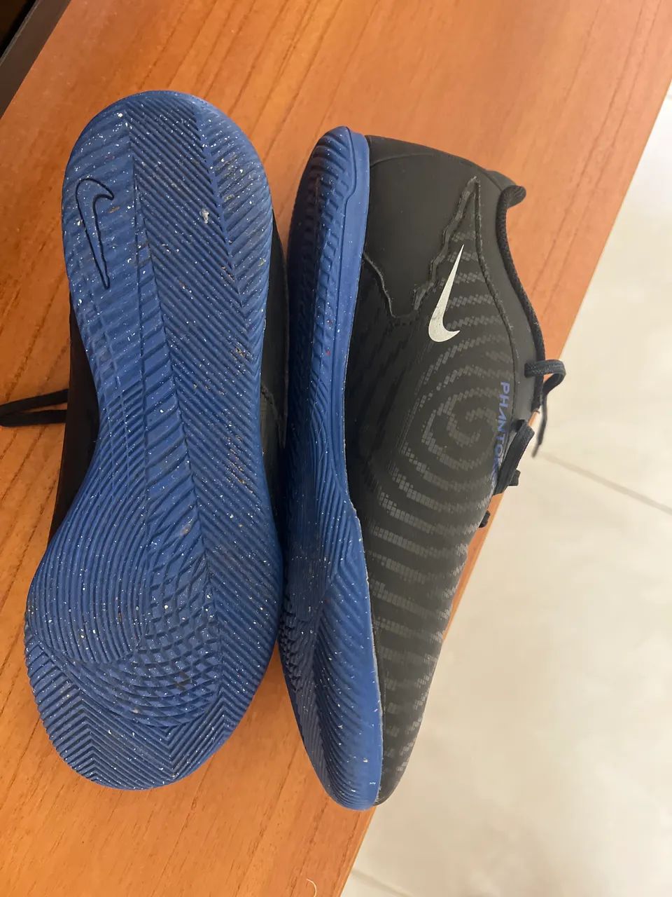 Chuteira Nike original  - Foto 4
