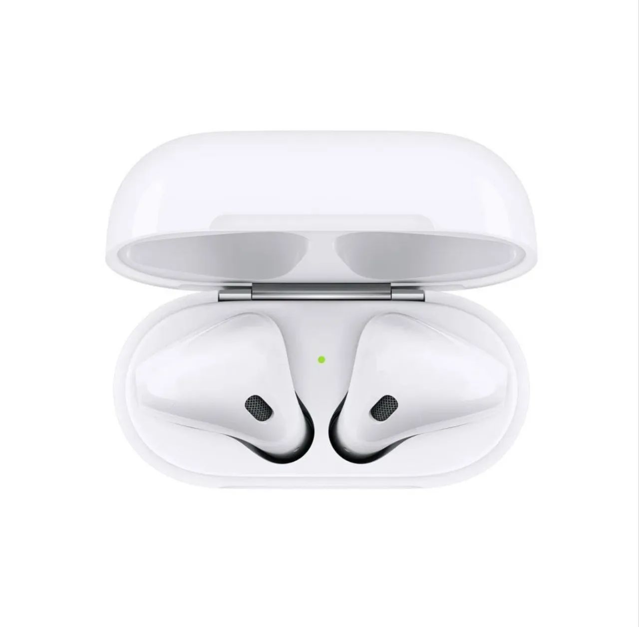 AirPod 2º Geração  - Foto 2
