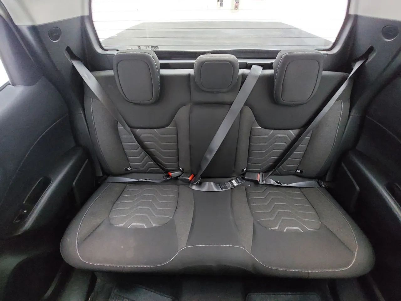 Fiat Toro Freedom 1.3 T270 4x2 Flex Aut., foto 18 de 18