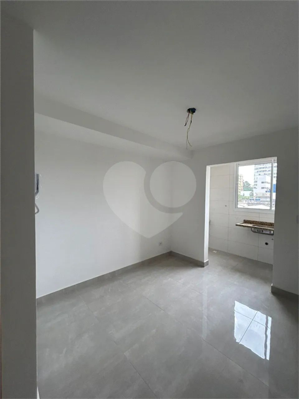 STUDIO À VENDA NA VILA ARICANDUVA - Foto 3