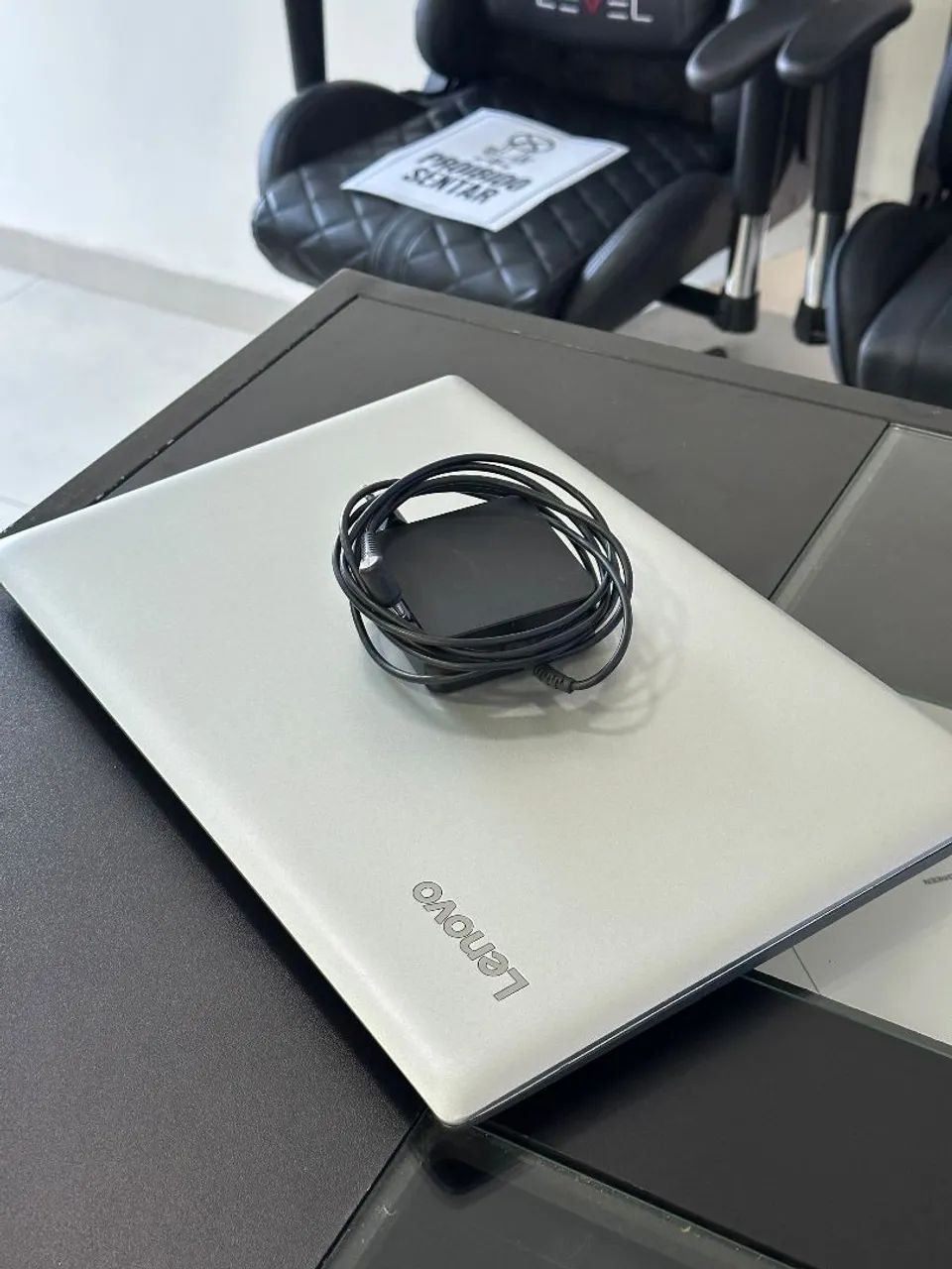Notebook Lenovo Ideapad 320 - Foto 4