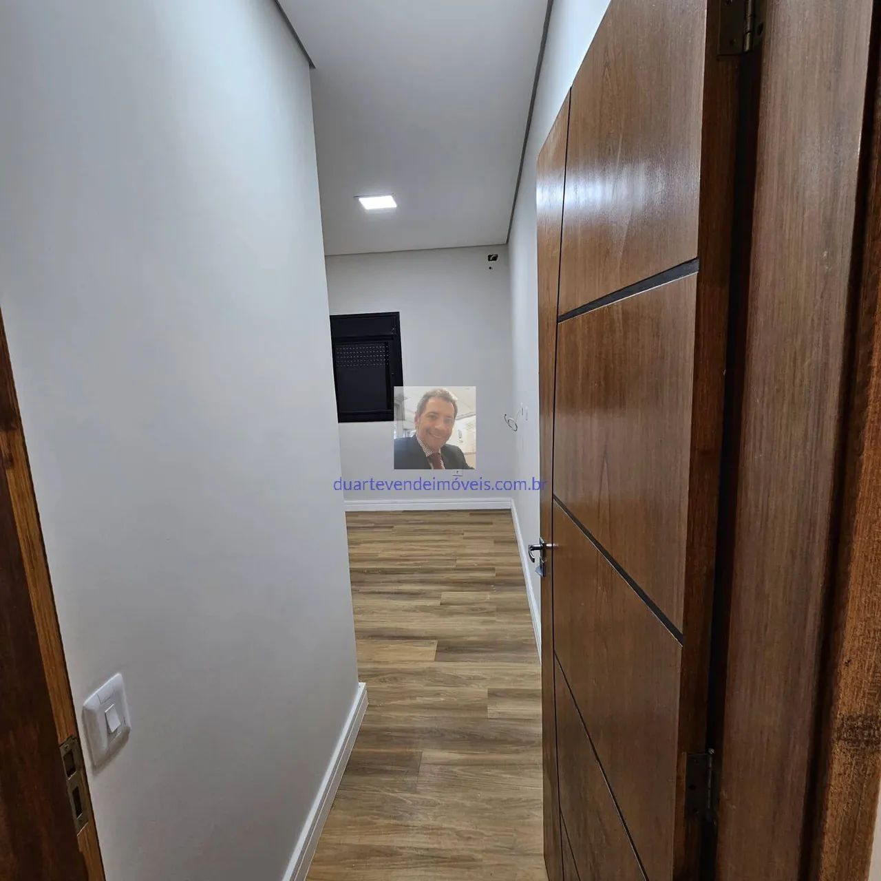 Lindo Sítio com casa nova e moderna, Com 25 mil M2 é um verdadeiro paraíso - Foto 5