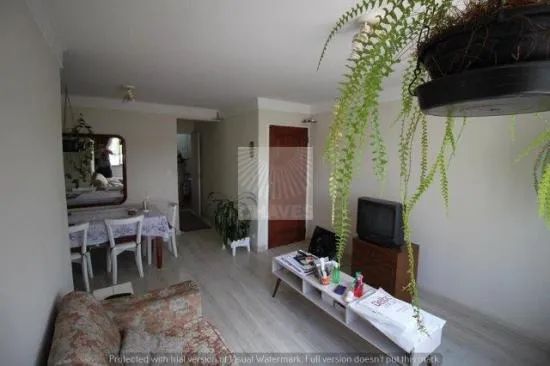 Apartamento PERDIZES