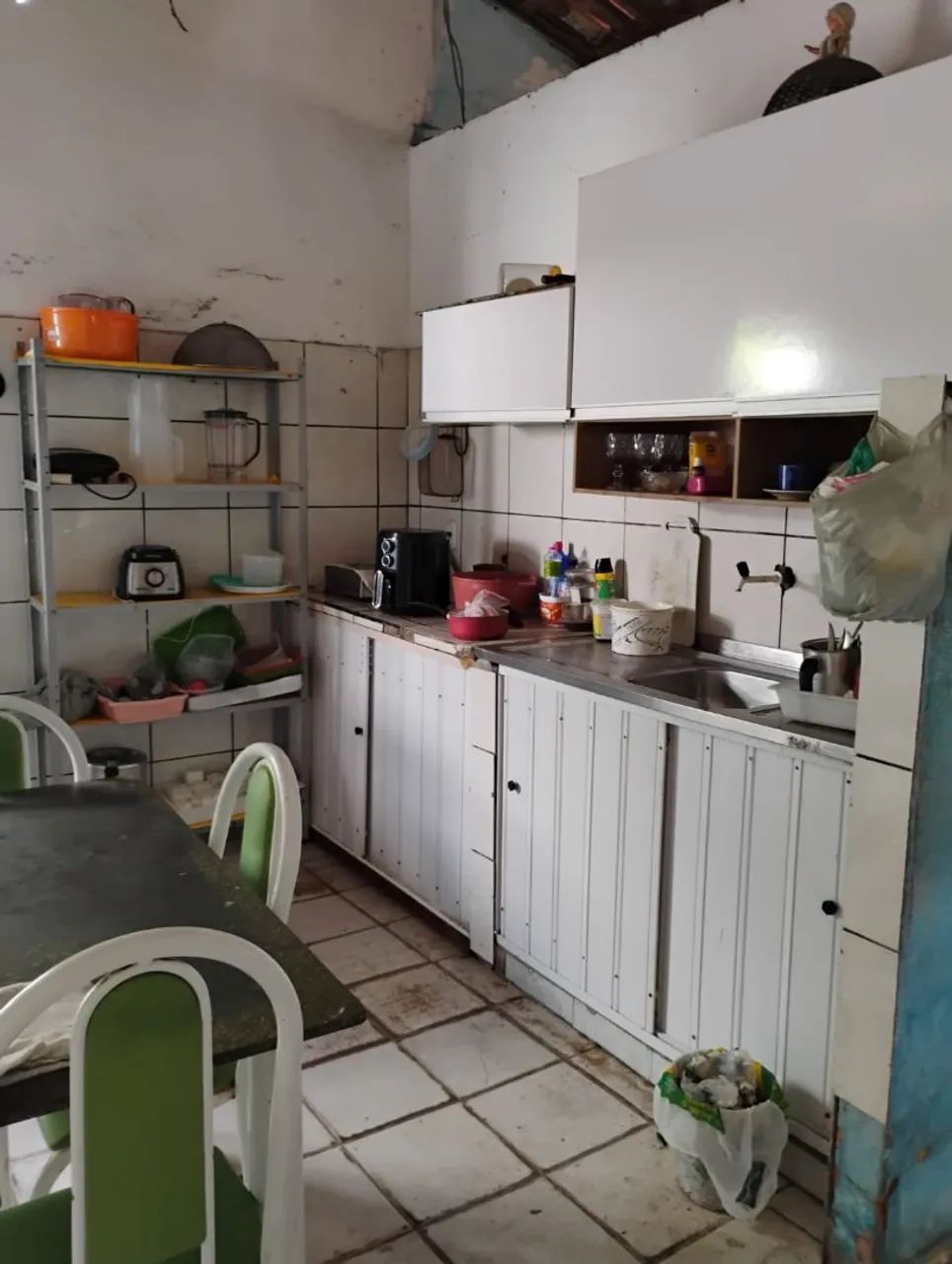 Casa em Pirangi do Sul com ponto de comércio  - Foto 5