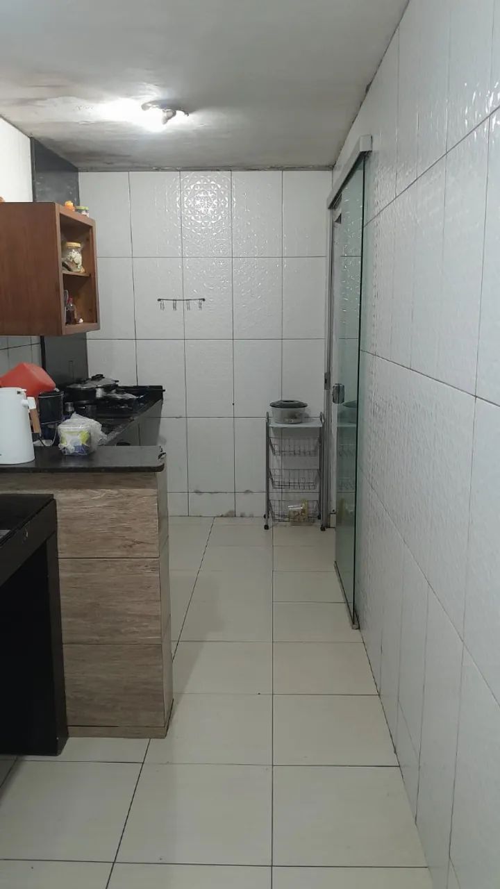 Maciel mestre de obra 