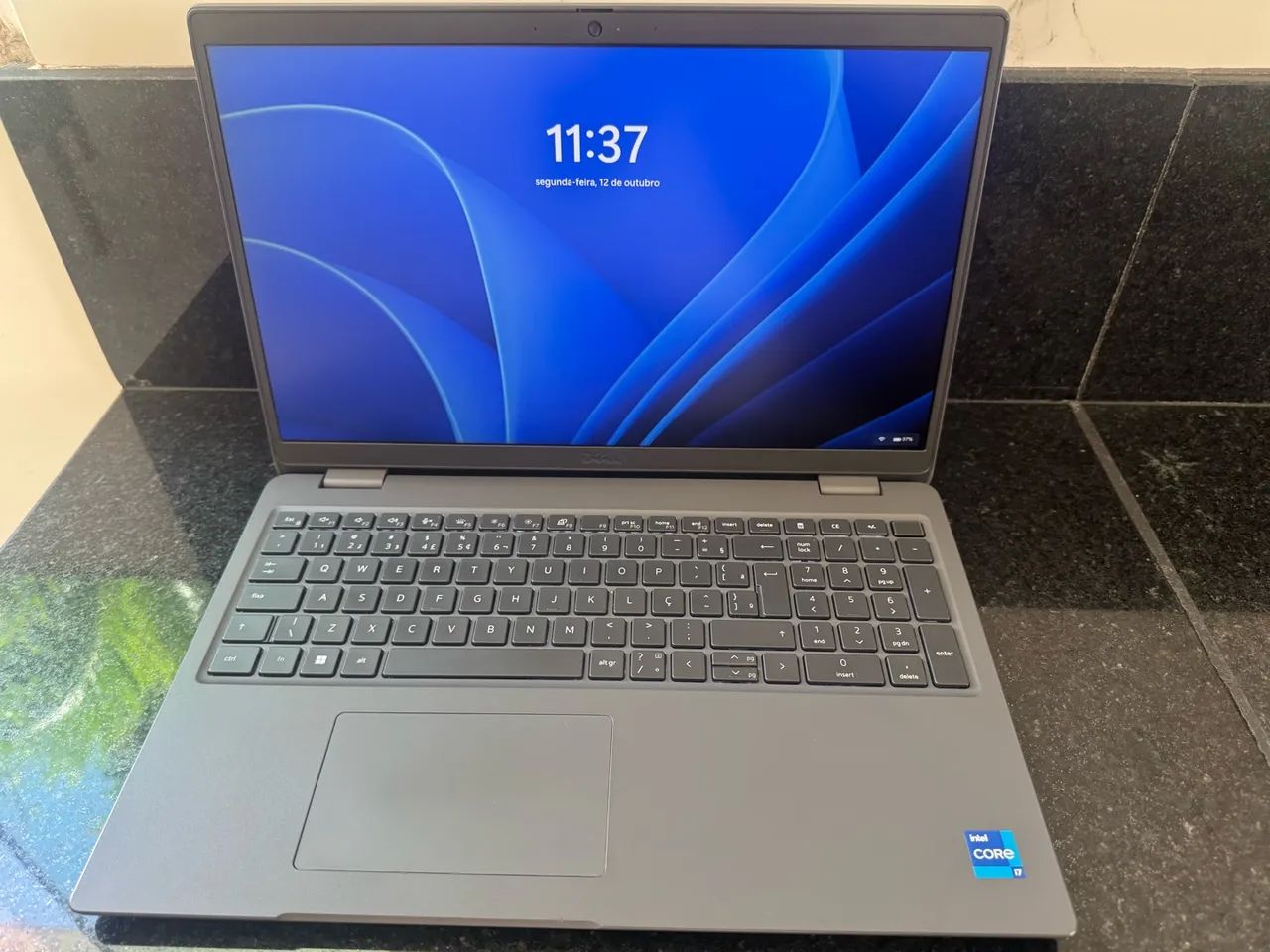 Dell Latitude i7 - Foto 2