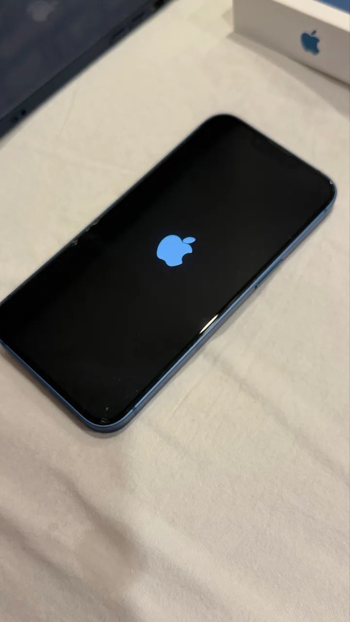 iPhone 13 256 GB - Excelente Estado - Foto 2