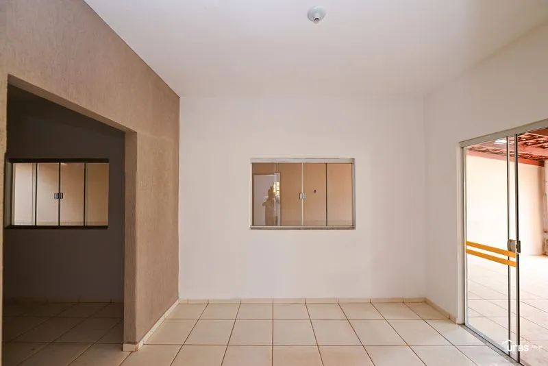 Casa Residencial - Foto 4