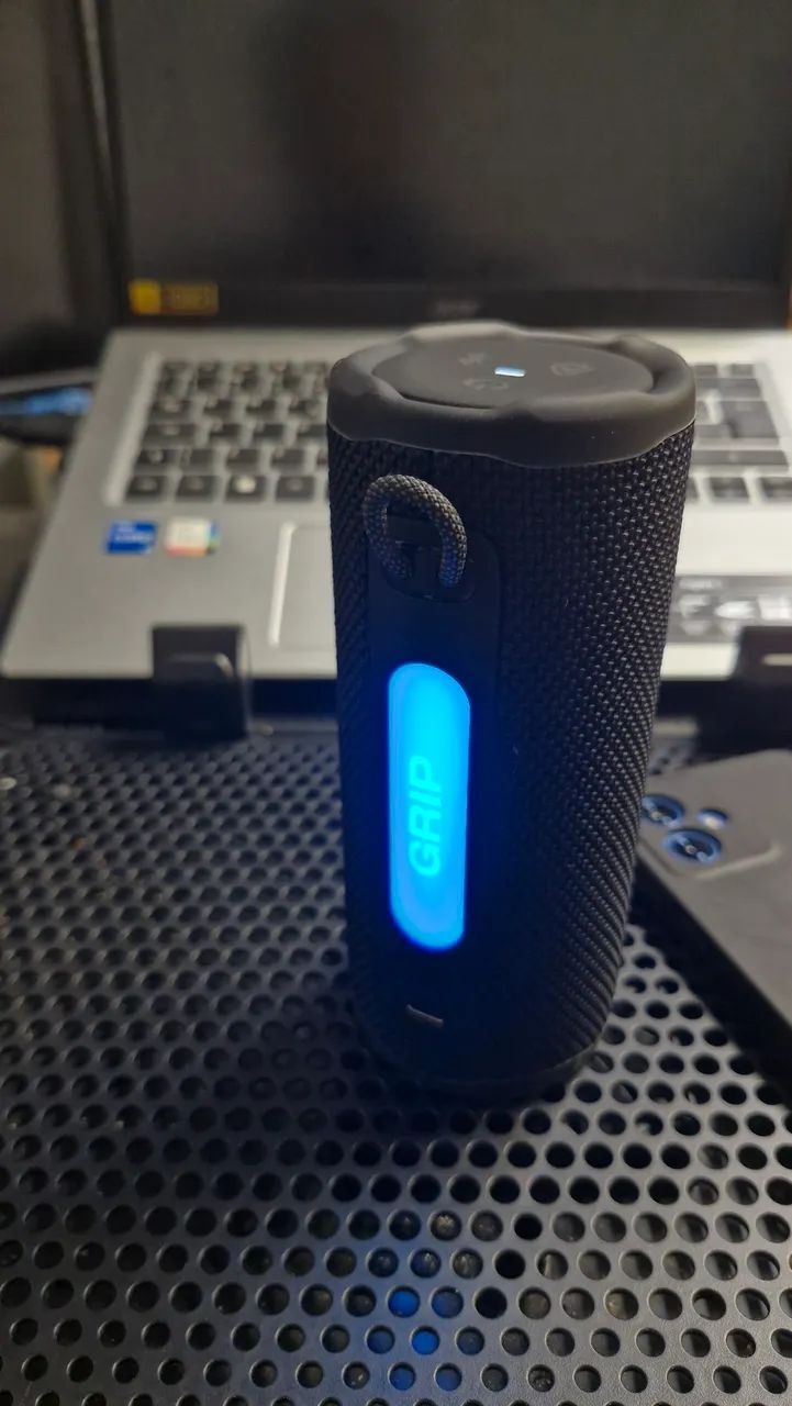 JBL GRIP