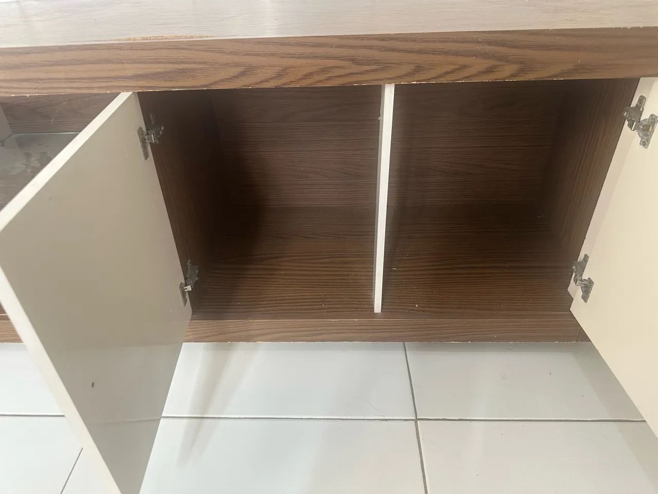 Rack - Foto 4