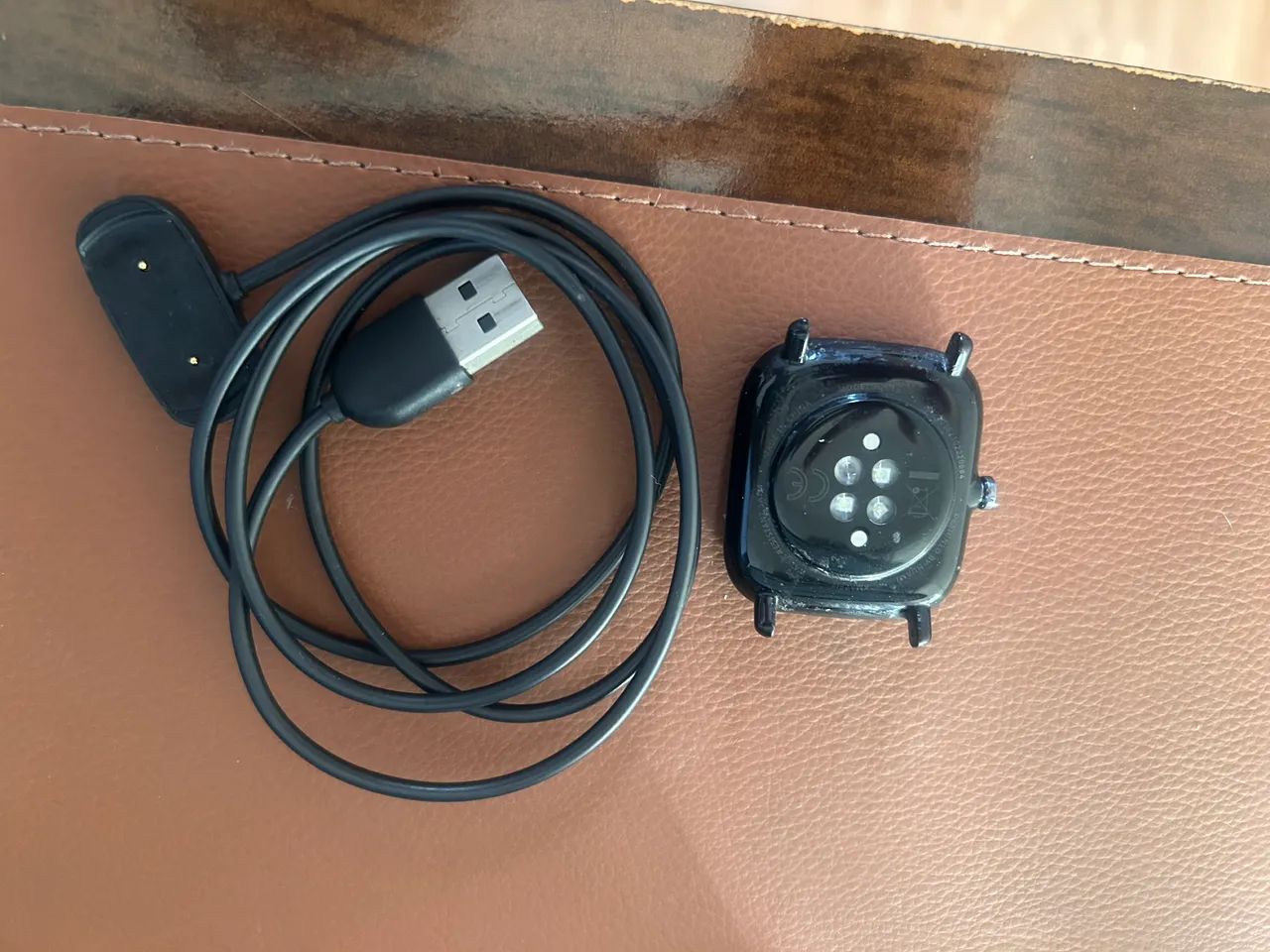 Amazfit GTS 2 Mini  - Foto 5