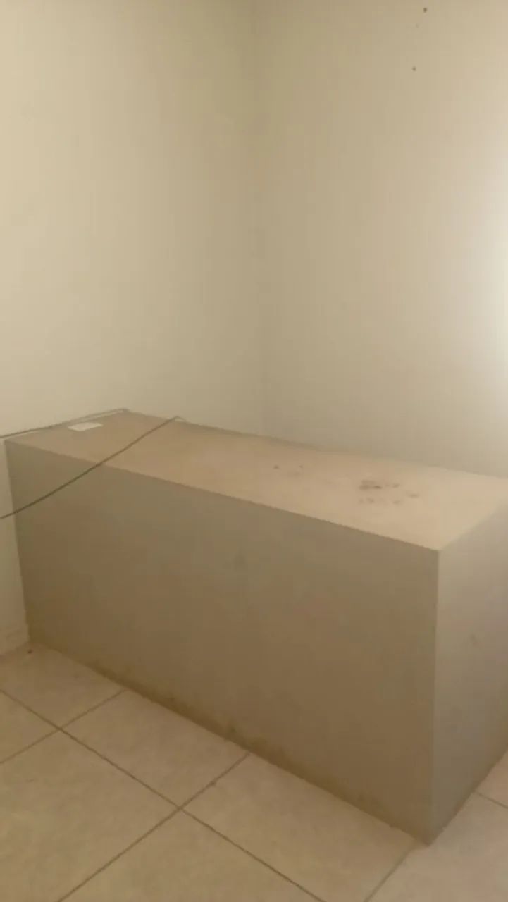 Aluga se - Foto 2