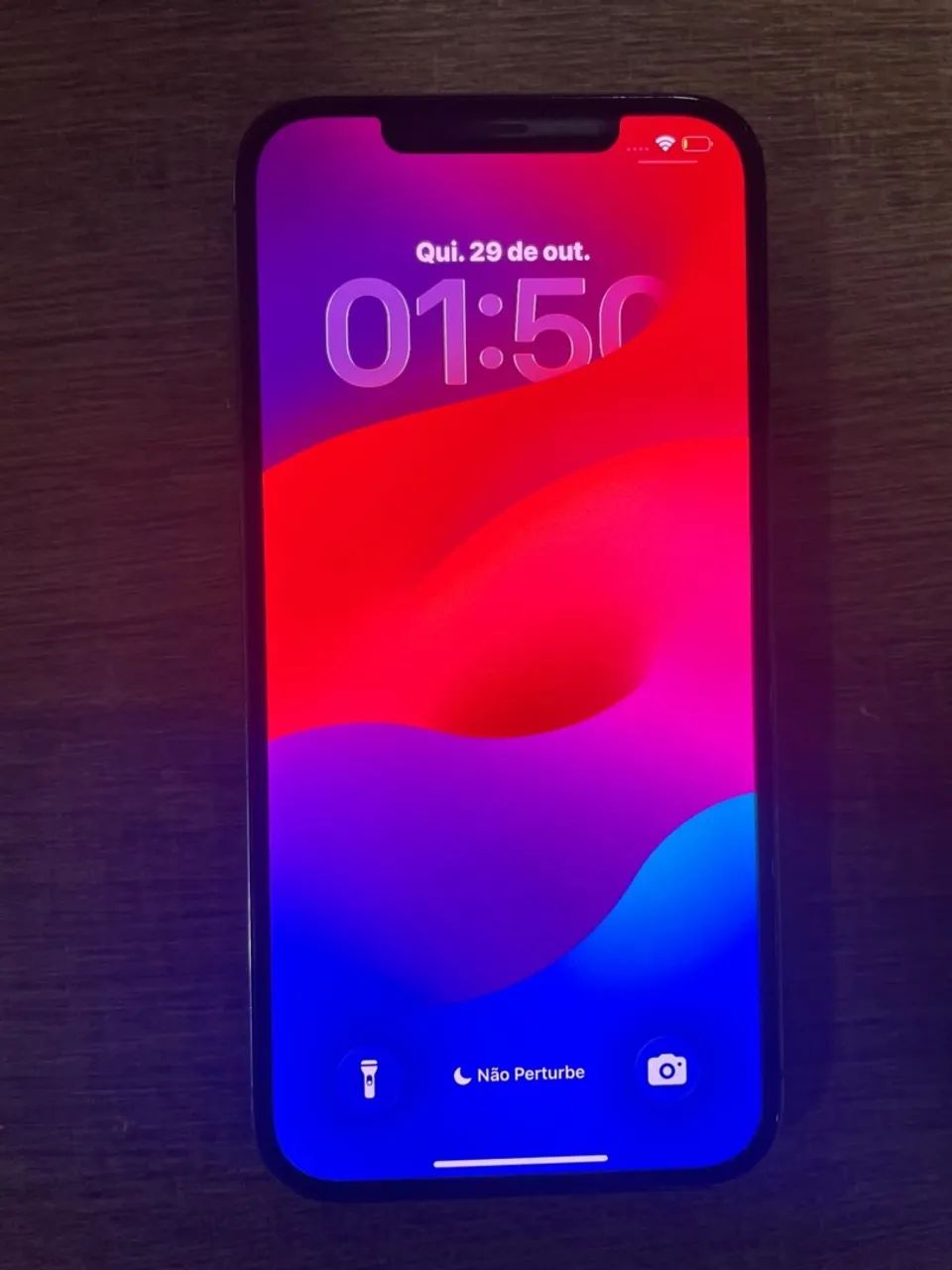 iPhone 12 Pro Max 128gb - Foto 4