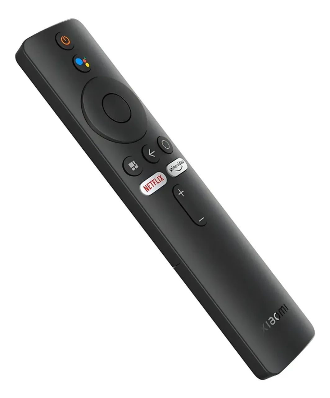 Xiaomi Mi TV Stick 4k - Foto 2